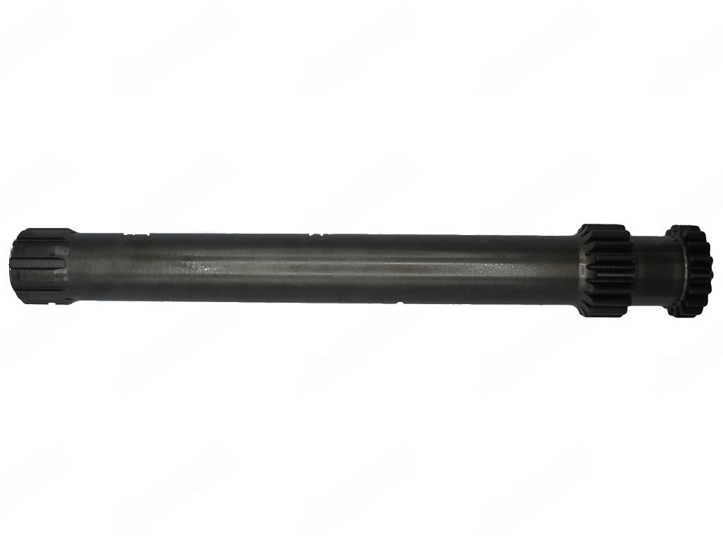 Massey Ferguson 165-266G Şanzıman Mili 3