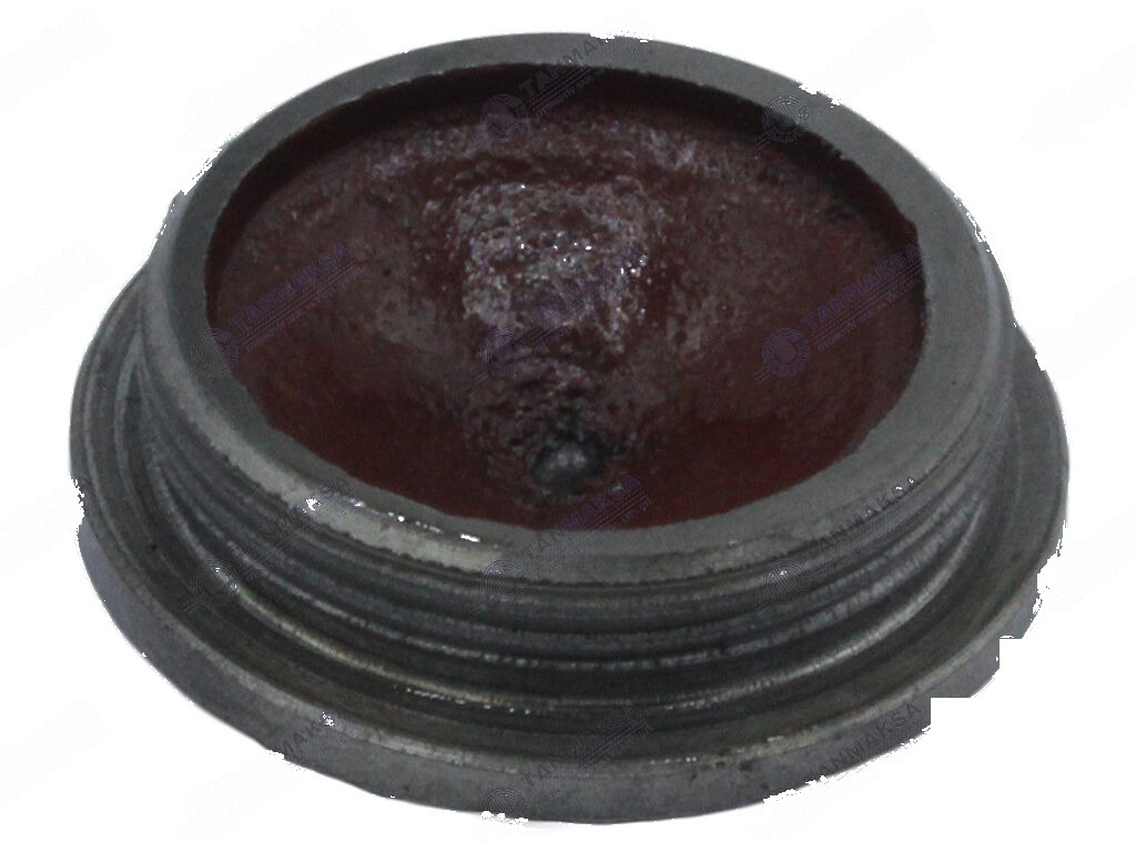 135-285 Şanzıman Yağ Doldurma Tapası 2