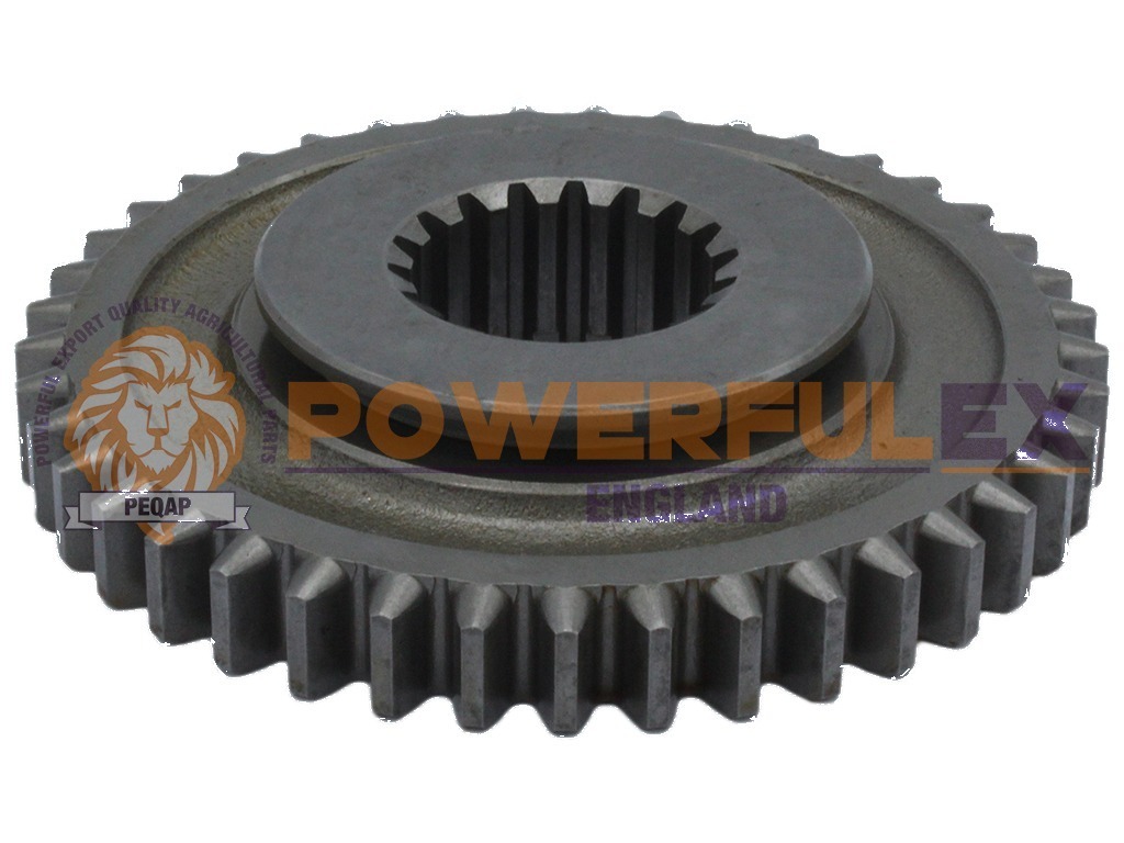 Massey Ferguson 240-285 3.Vites Dişlisi