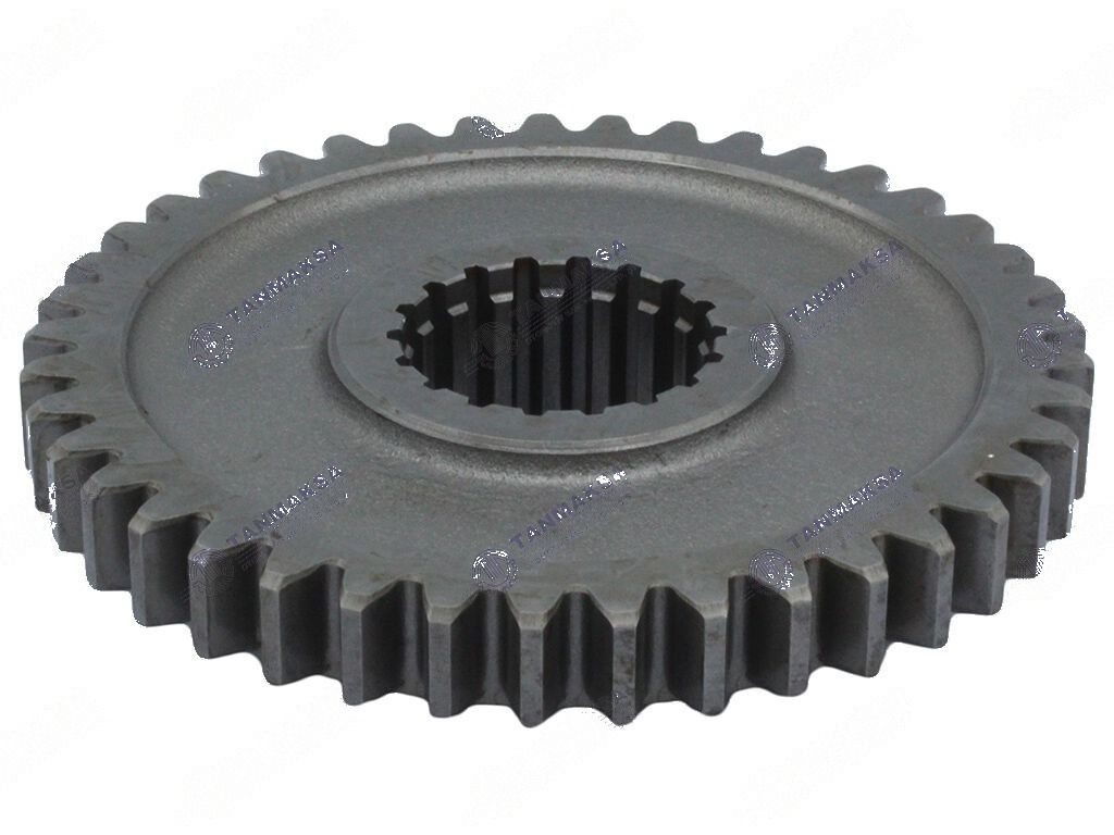 Massey Ferguson 240-285 3.Vites Dişlisi 2