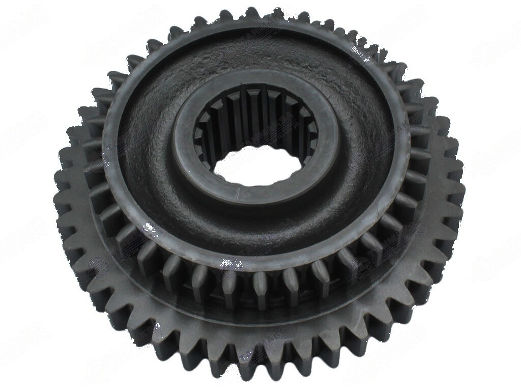 Massey Ferguson 240-285 2/3 Vites Dişlisi