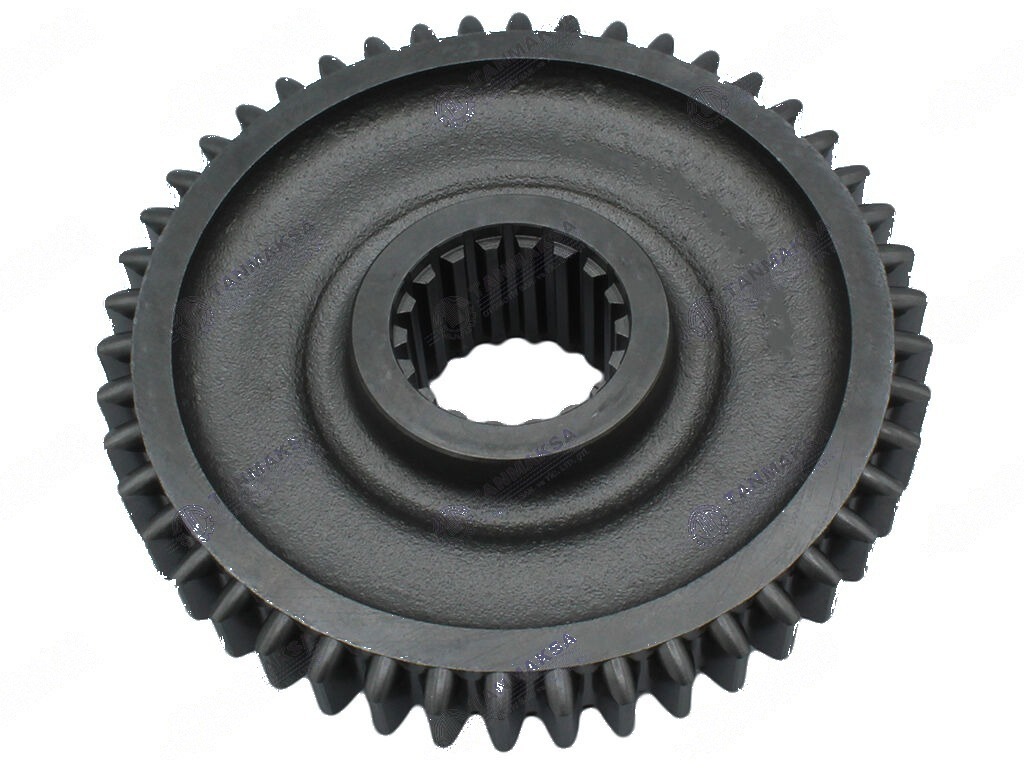Massey Ferguson 240-285 2/3 Vites Dişlisi 2
