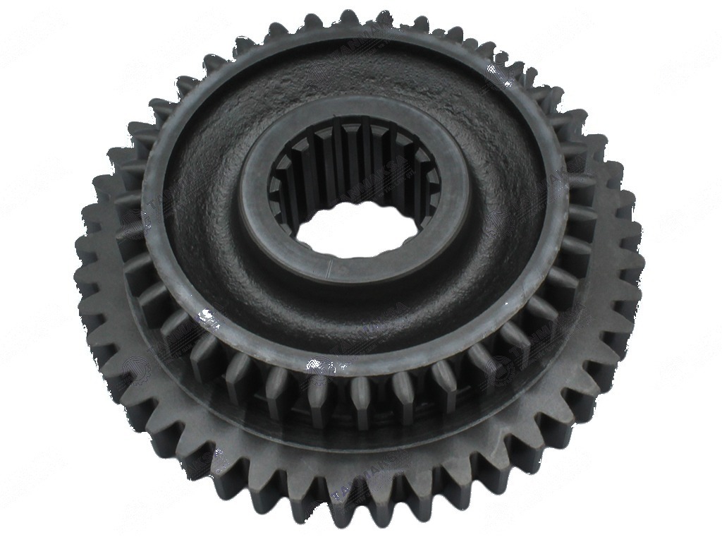 240-285 2/3 Vites Dişlisi