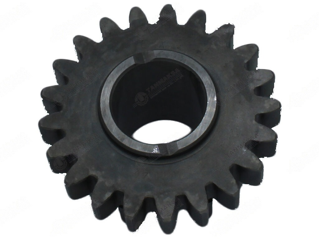 135-285 Geri Vites Dişlisi 2