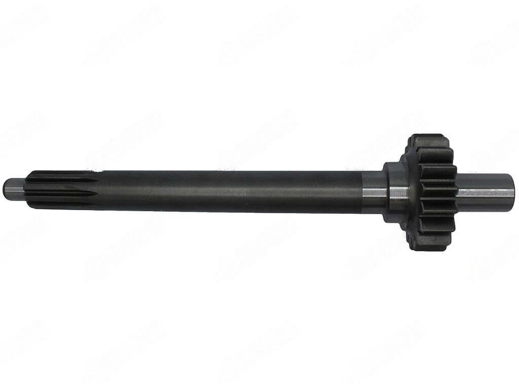 165-285 Drive Shaft (Mamel) 3