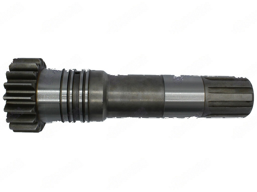 Multi Power 2.Prizdirek (Kalın Freze) 3