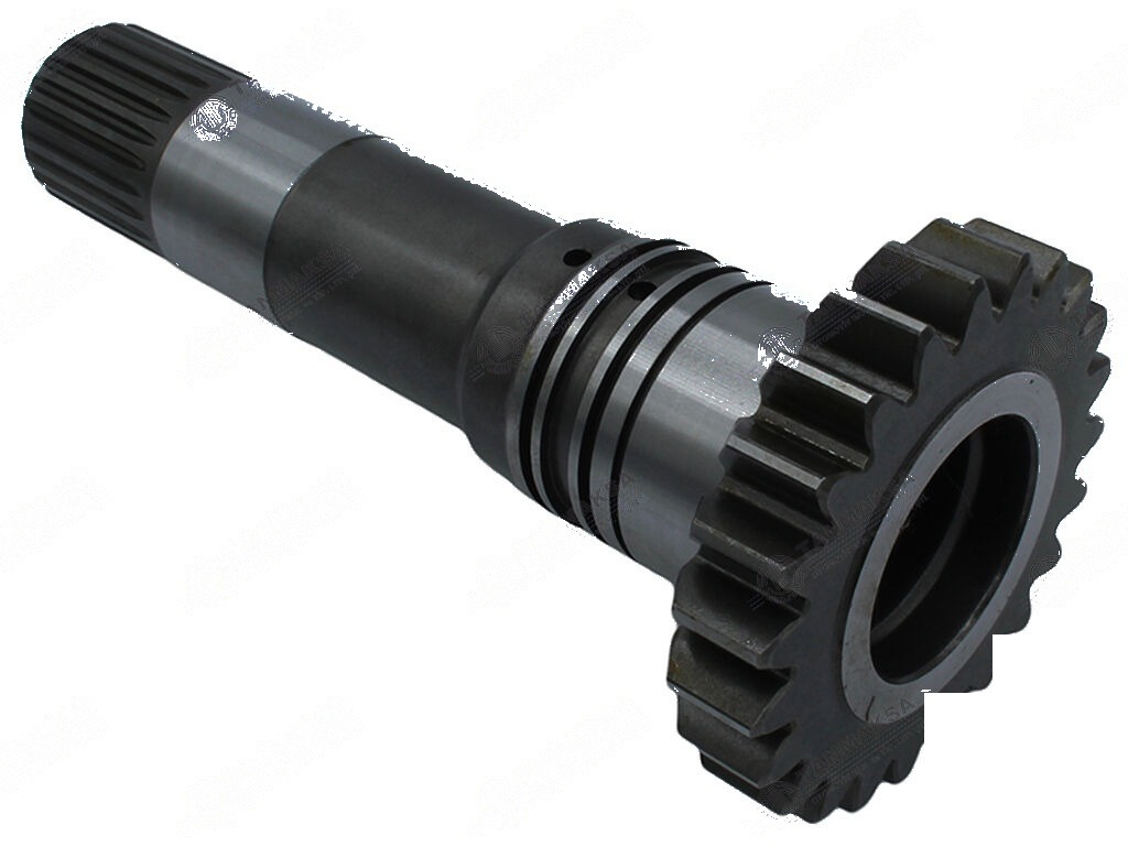 Multi Power 2.Prizdirek (İnce Freze)