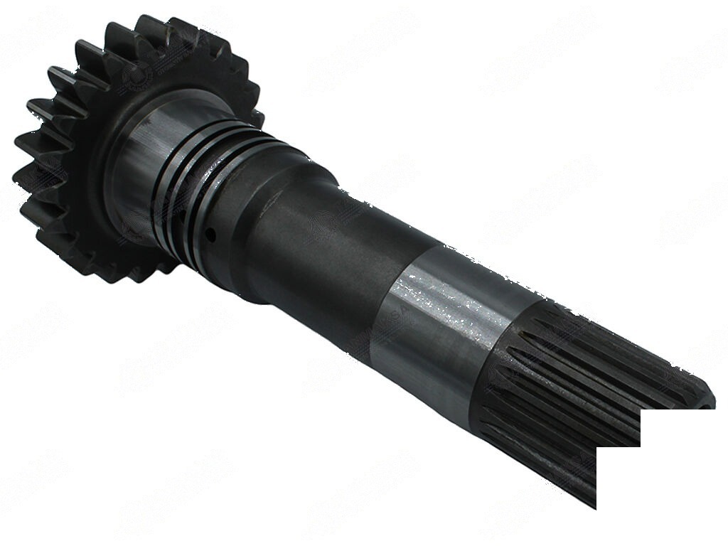 Multi Power 2.Prizdirek (İnce Freze) 2
