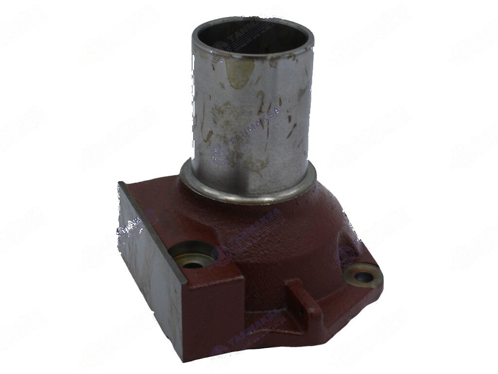 240 کۆوانی پڕیزدیرک (8 ڤیتە) 2