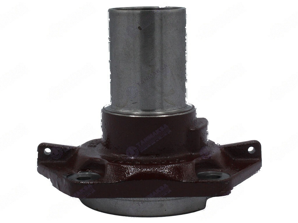 265S-285S Prizdirek Kovanı 2