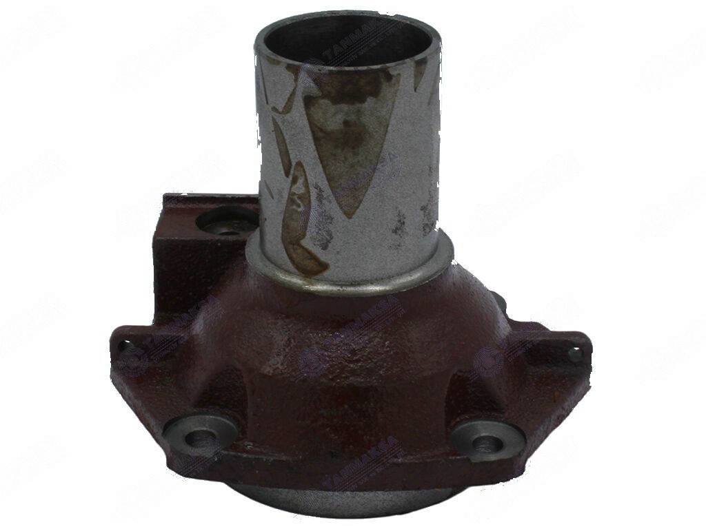 Multi Power Prizdirek Kovanı