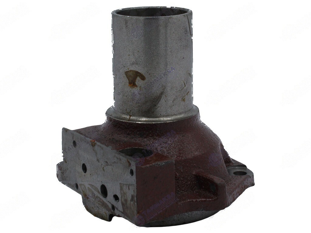 Multi Power Prizdirek Kovanı 2