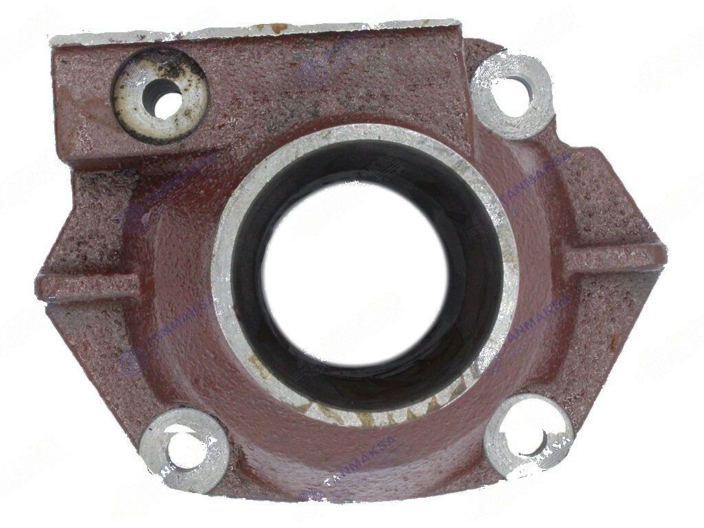 Multi Power Prizdirek Kovanı 3