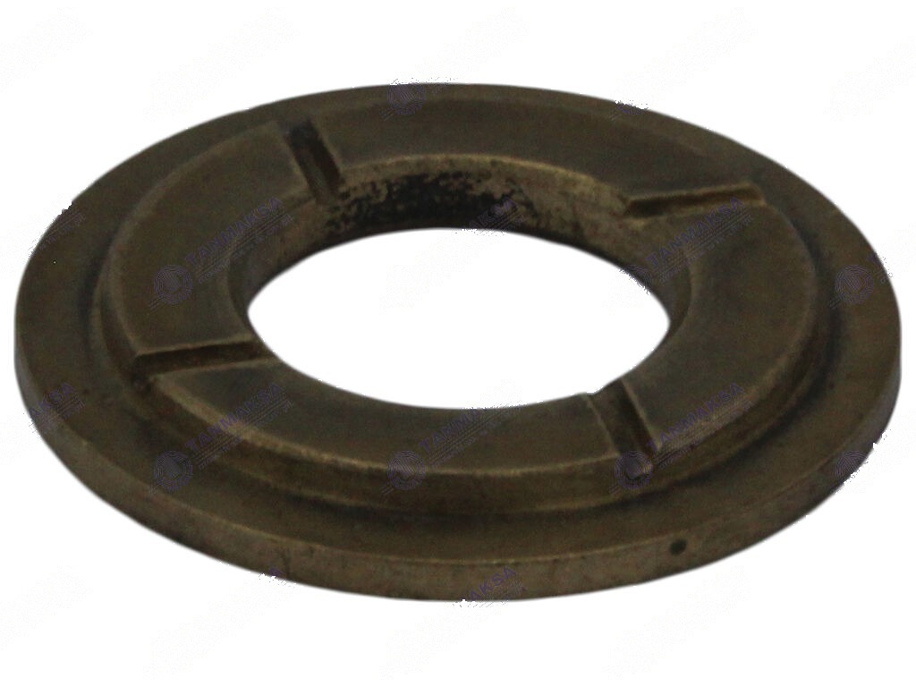 Massey Ferguson 165-285 Prizdirek Setli Pul