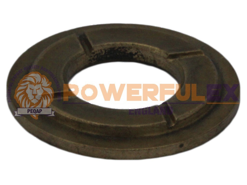 Massey Ferguson 165-285 Prizdirek Setli Pul