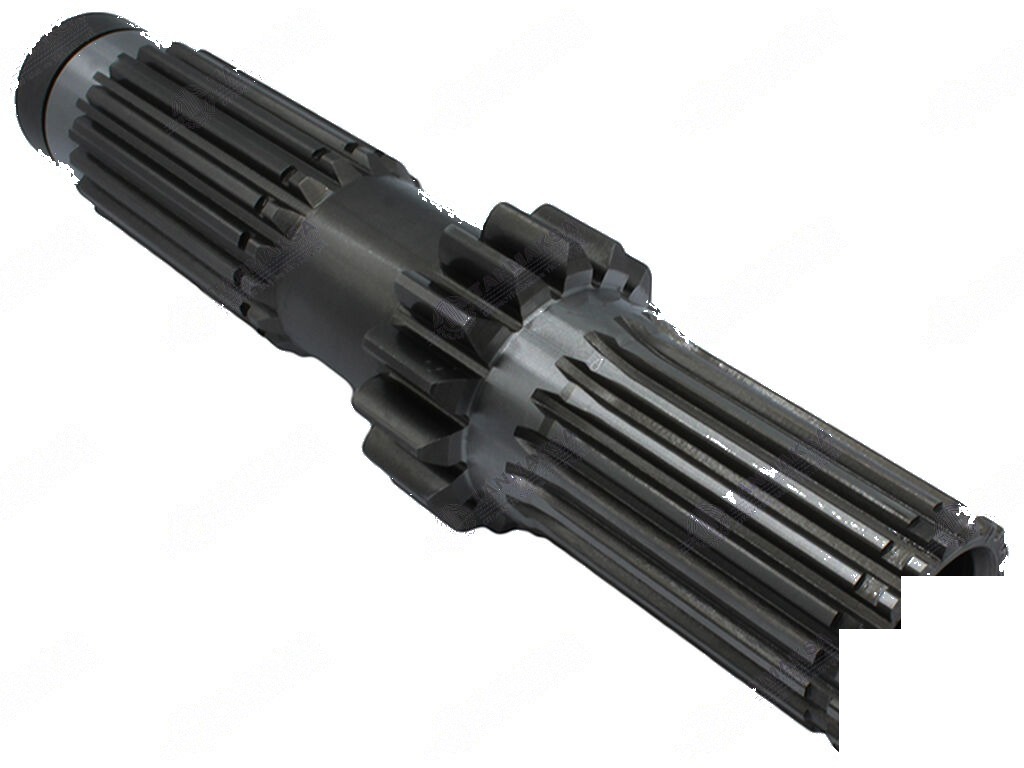 240-285 Grup Mili (Boş)