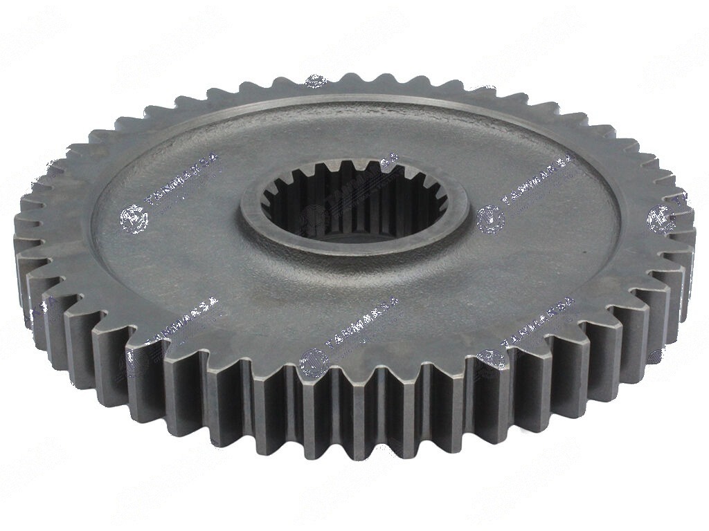 148-240 Dauermeshrad 2