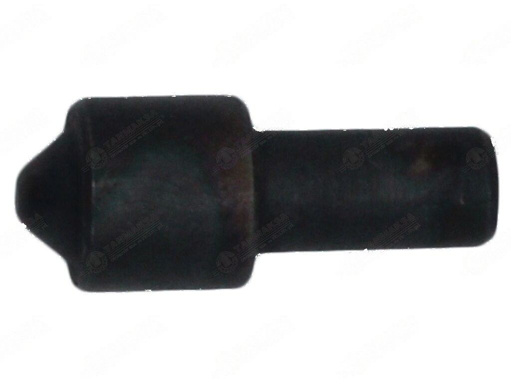 240-285 Vites Mil Çekirdeği