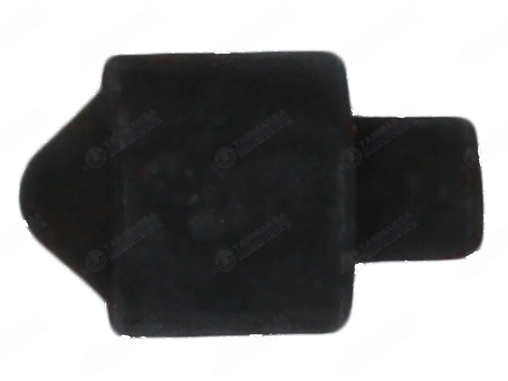 Massey Ferguson 135-165 Vites Mil