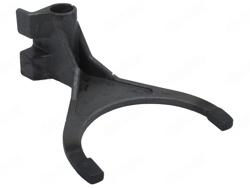 135-165 Vites Hilali (Eski Model)