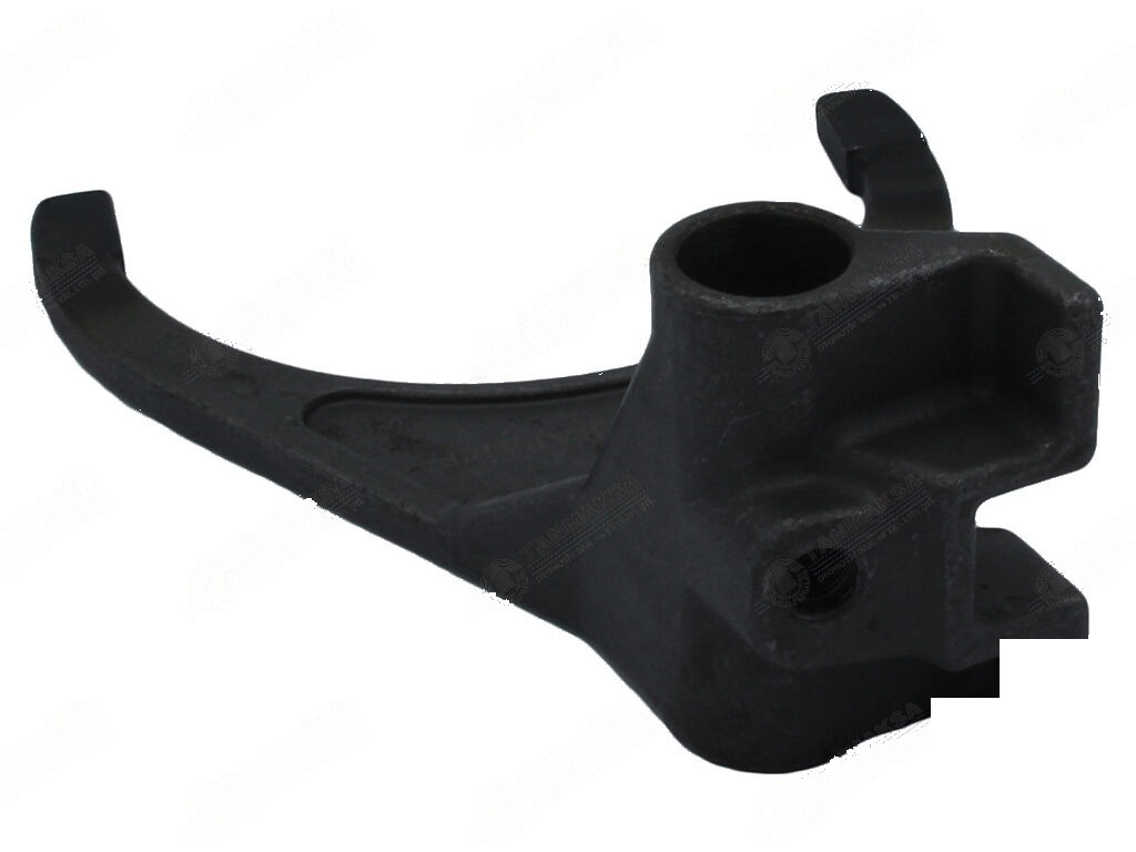 135-165 Vites Hilali (Eski Model) 2