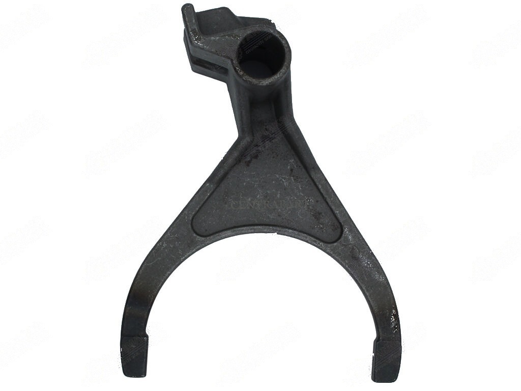 135-165 Vites Hilali (Eski Model) 3