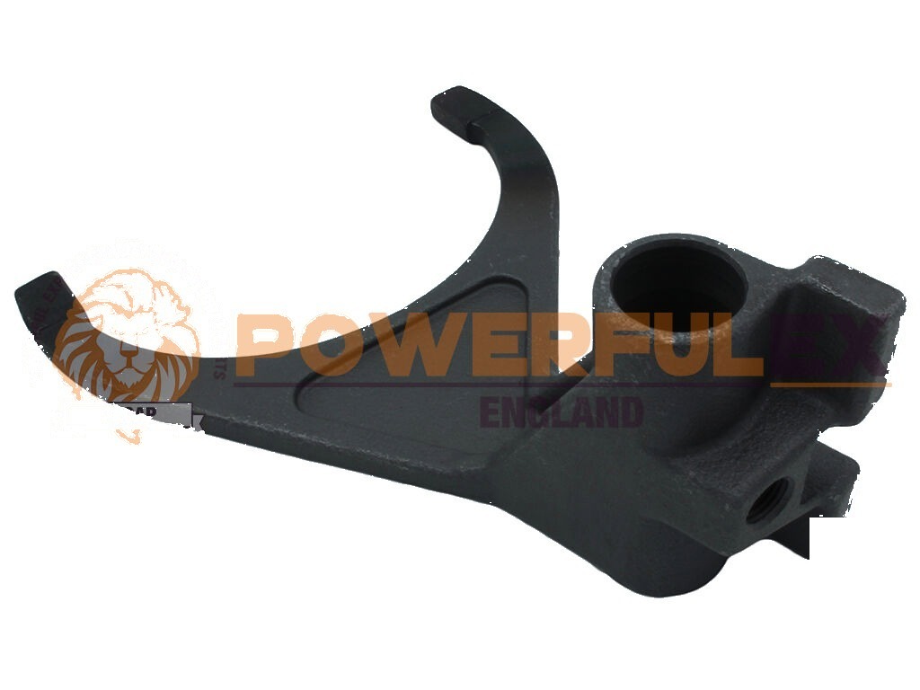 148-285 Vites Hilali (Yeni Model) 2
