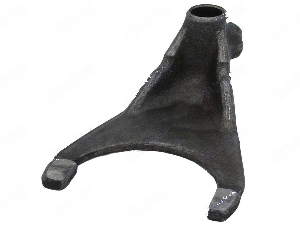 148-285 Vites Hilali (4 Vites)