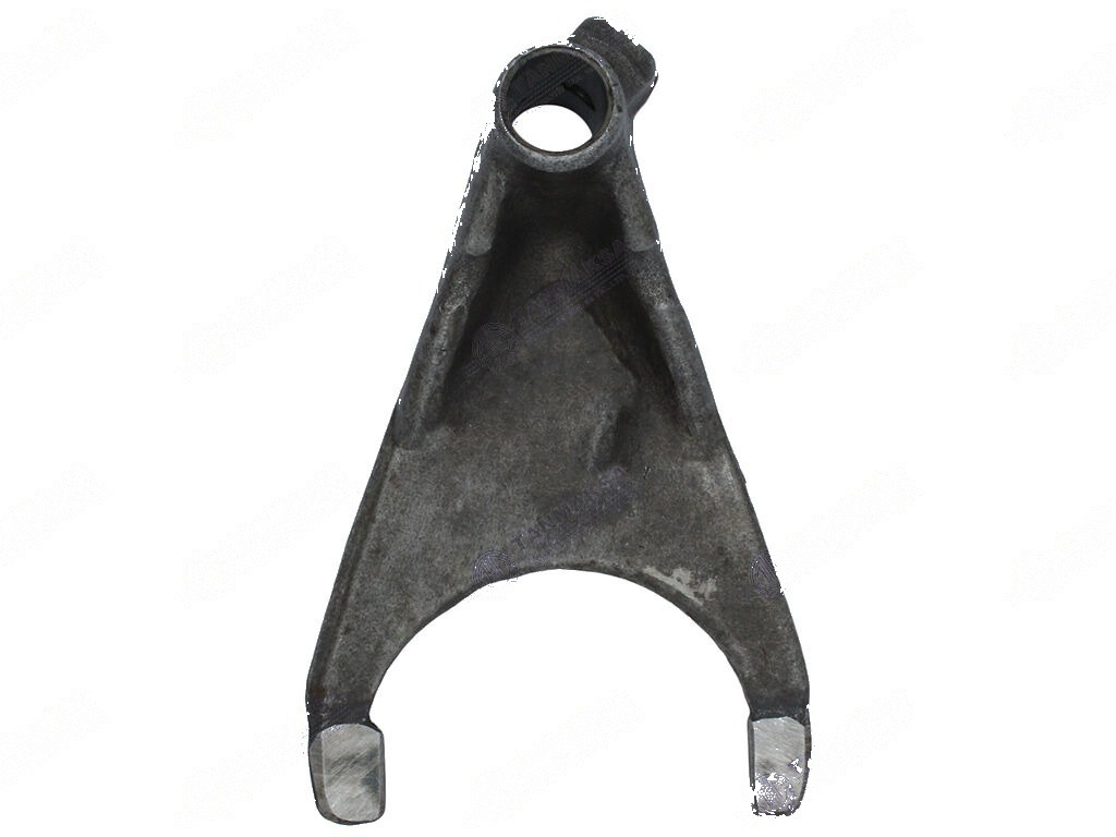 148-285 Vites Hilali (4 Vites) 3
