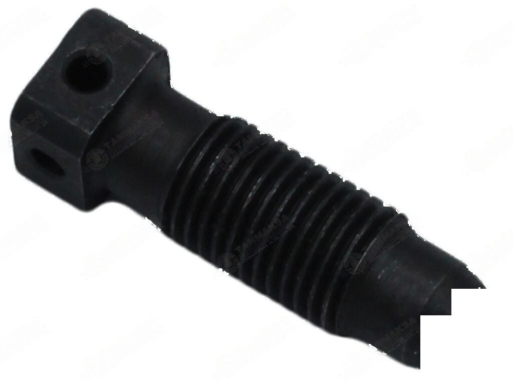 135-285 Vites Hilal Civatası