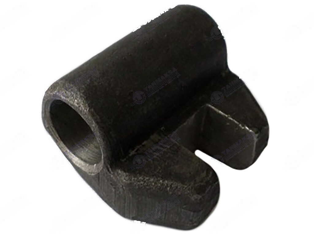 135-285 Vites Selektörü (Büyük)