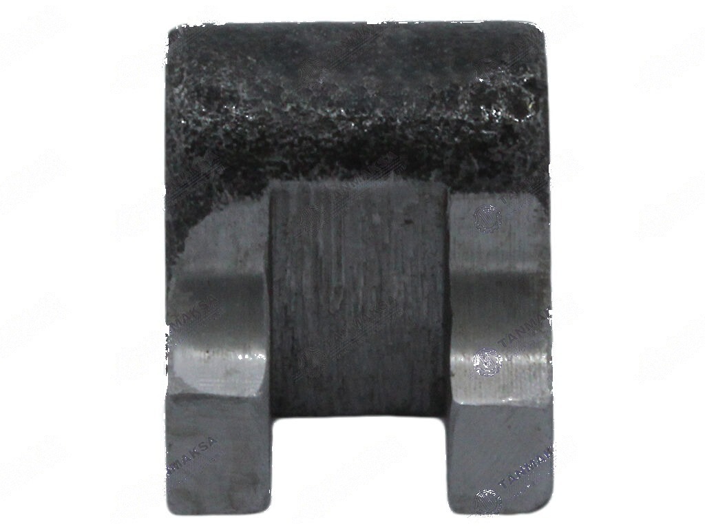 135-285 Vites Selektörü (Küçük) 2