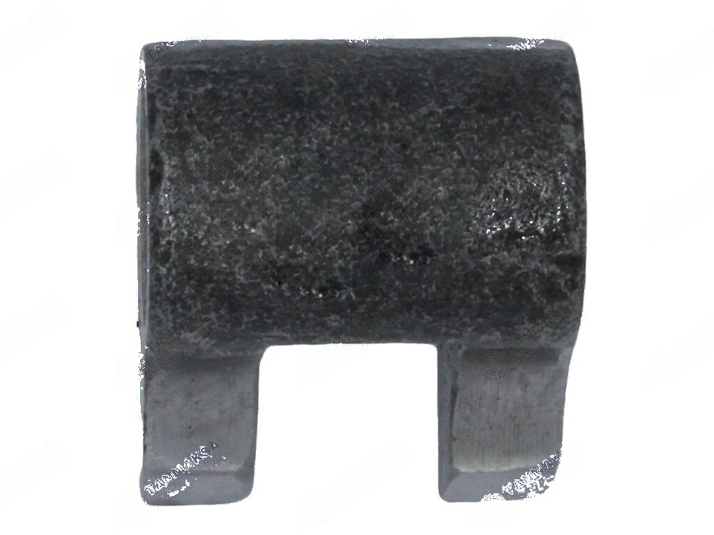 135-285 Vites Selektörü (Küçük) 3