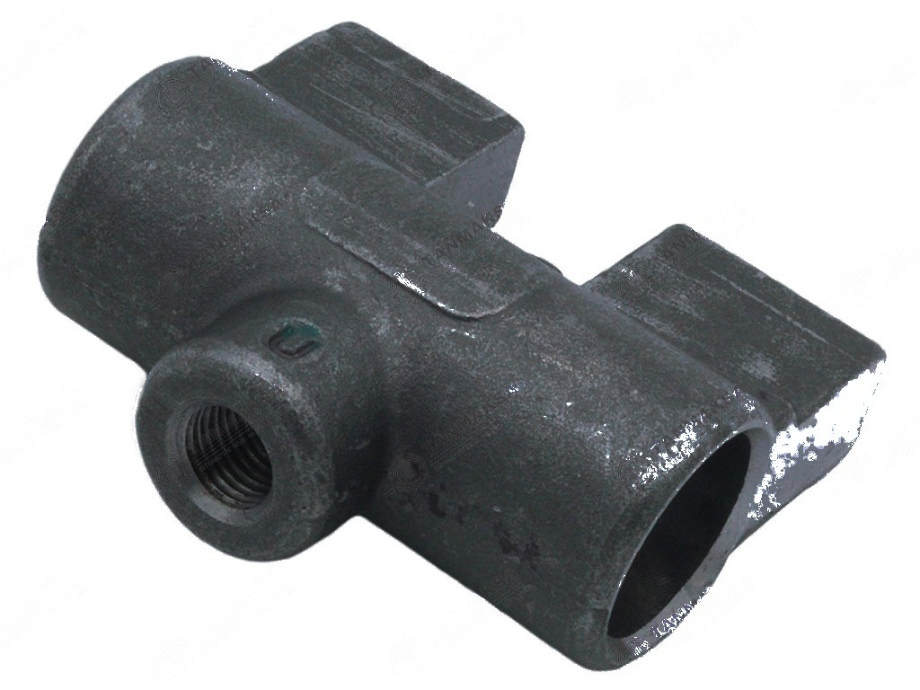 135-285 Vites Selektörü 2