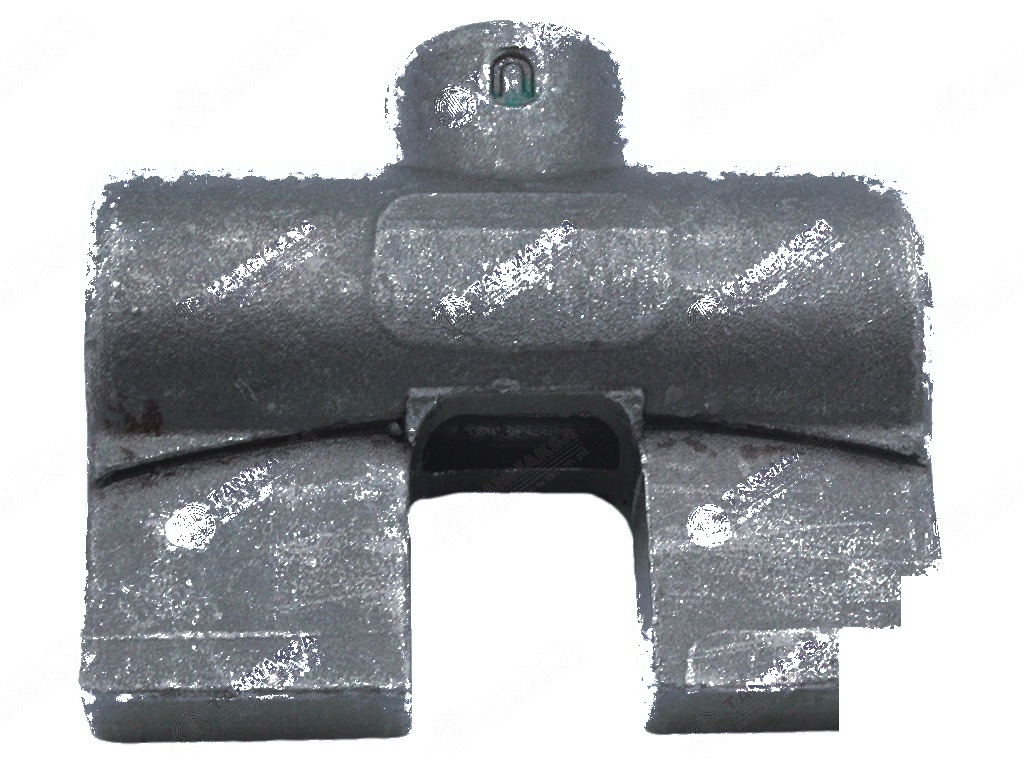 135-285 Vites Selektörü 3