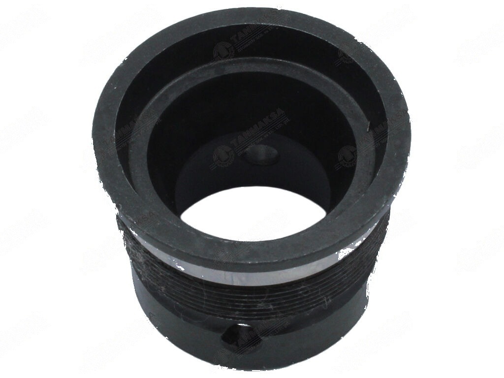 135-240 Vites Kol Dip Yuvası 3
