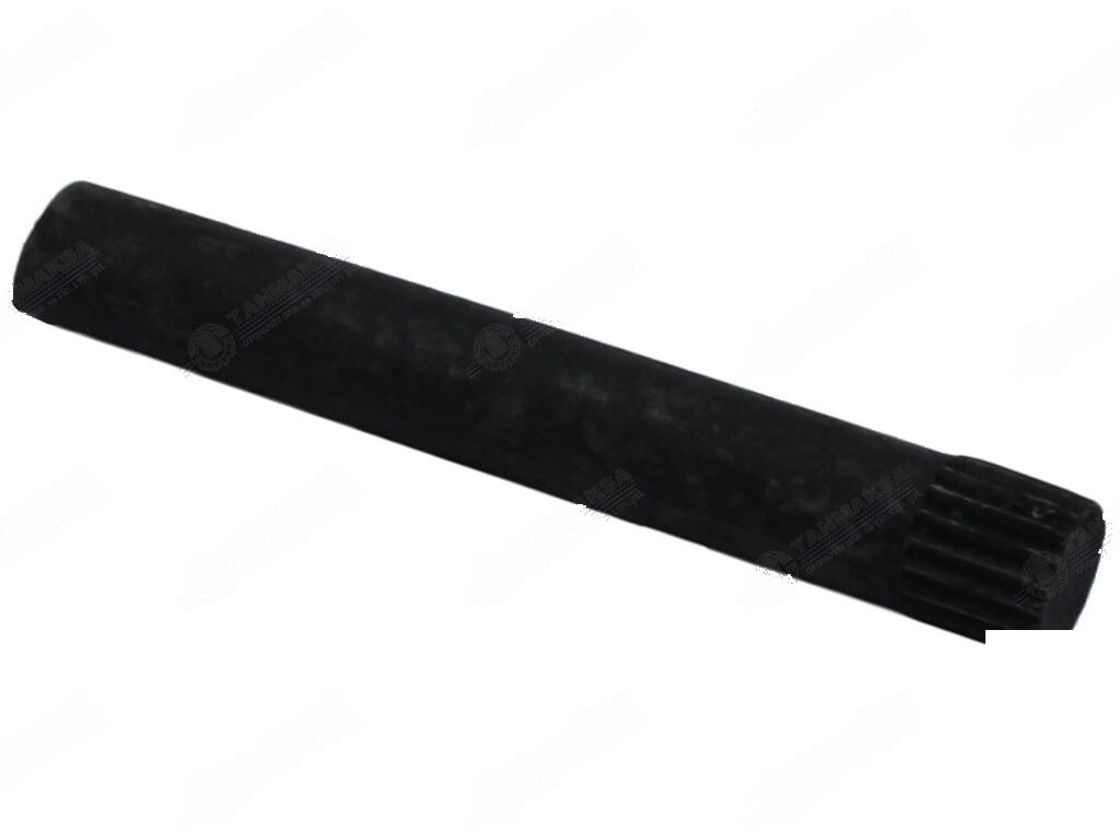 135-285 Vites Kol Pimi