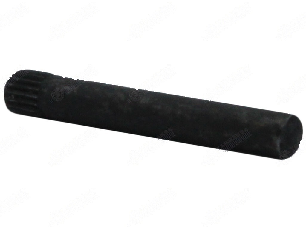 135-285 Vites Kol Pimi 2