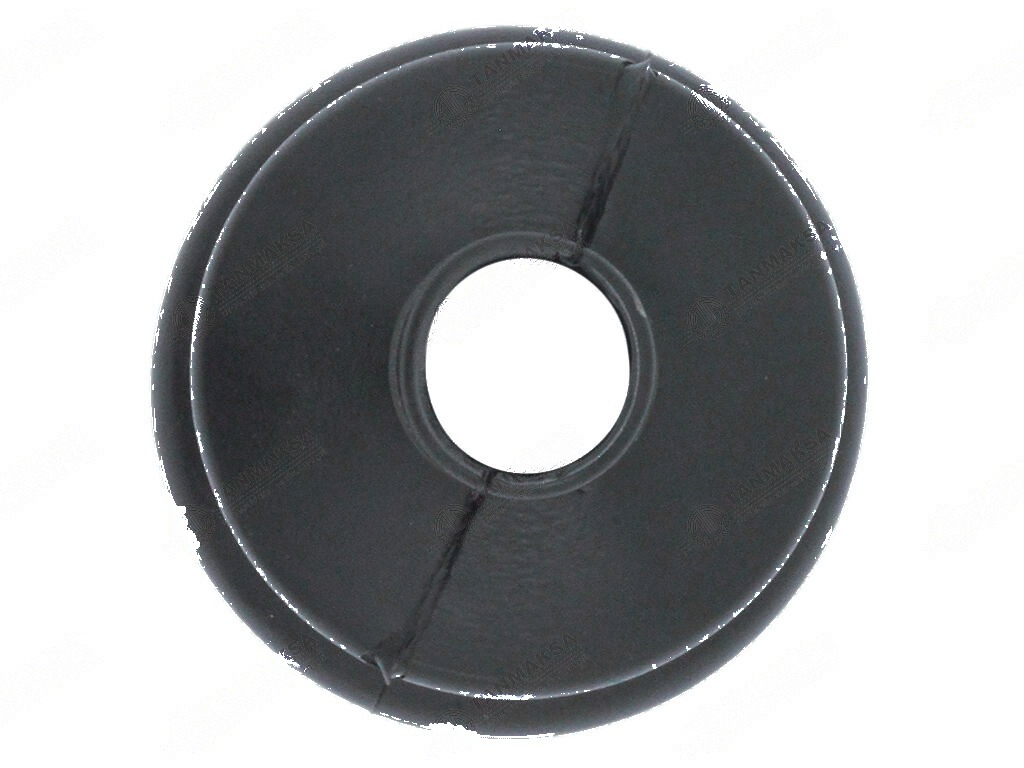 240-285 Vites Toz Lastiği 3
