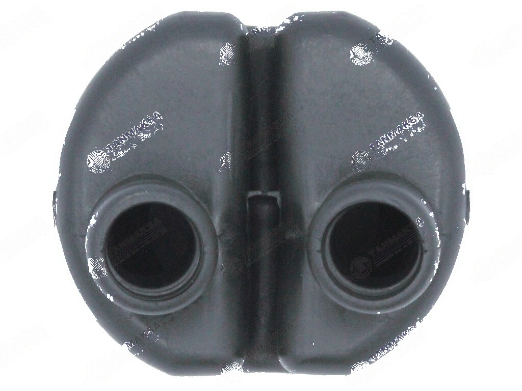 398-3075 Vites Toz Lastiği 3