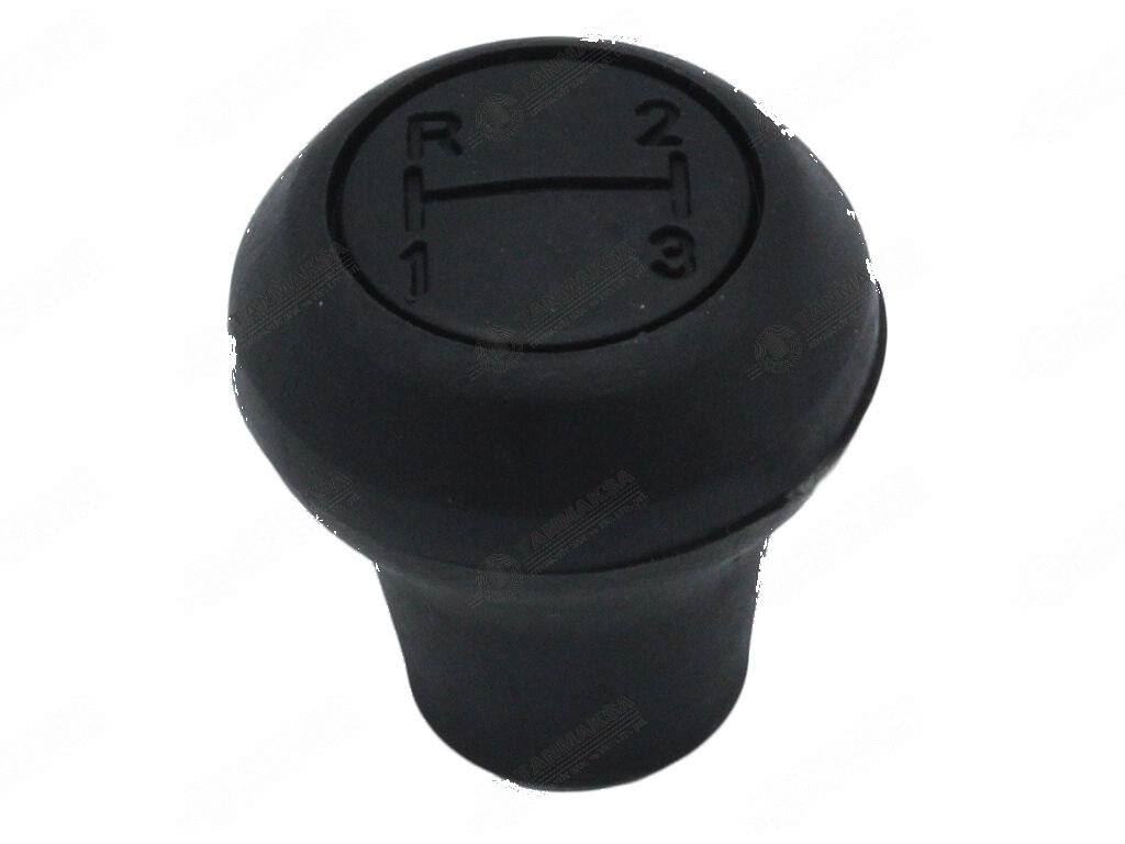 135-285 Vites Topuzu (3 Vites)