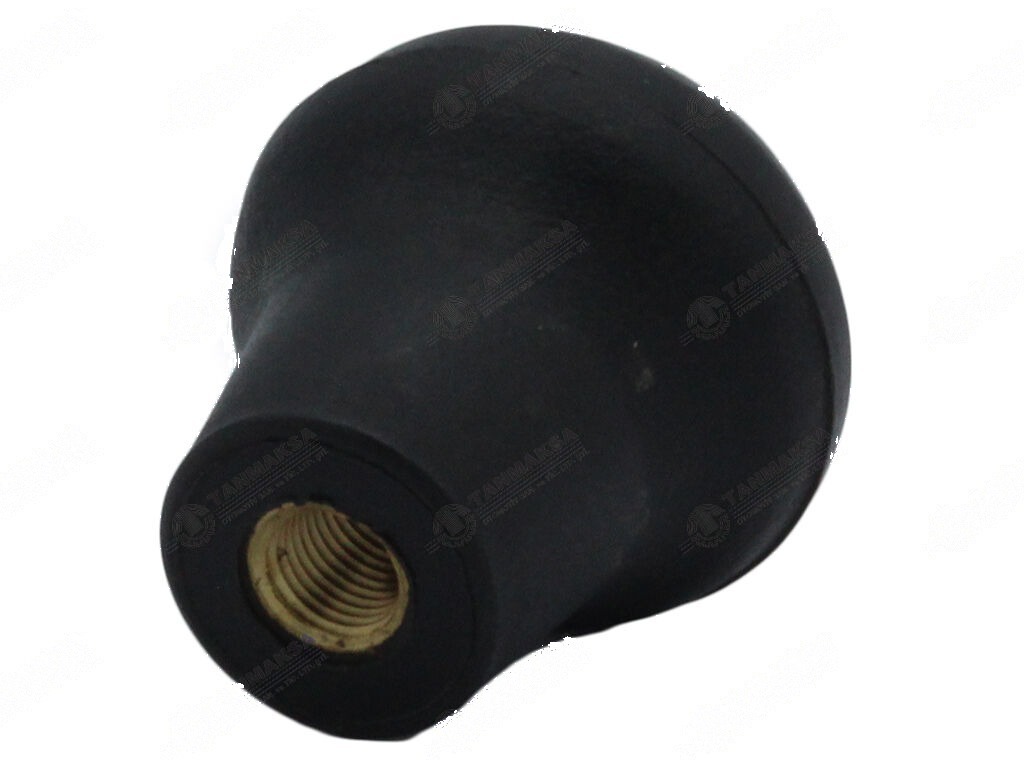 135-285 Vites Topuzu (3 Vites) 2