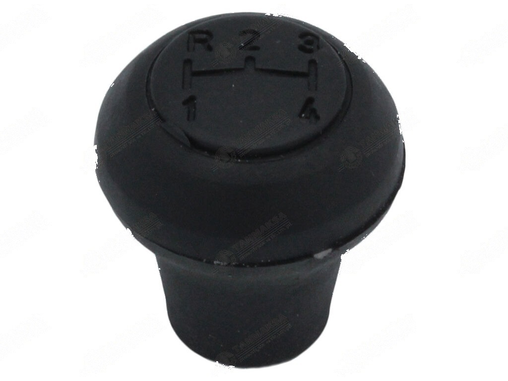 265-285 Vites Topuzu (2 Ortada)