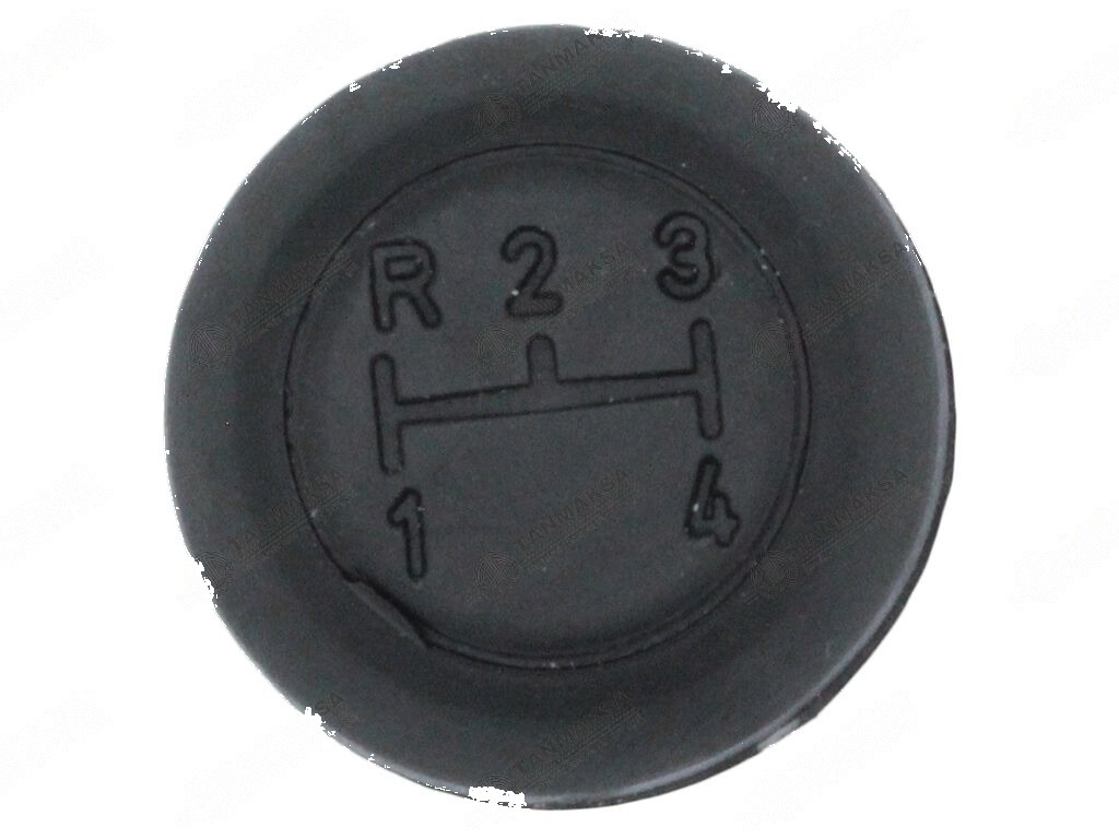 265-285 Vites Topuzu (2 Ortada) 3