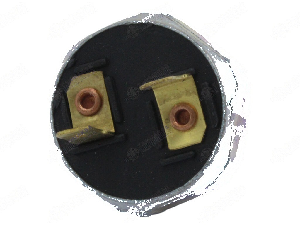 135-285 Vites Müşürü 3