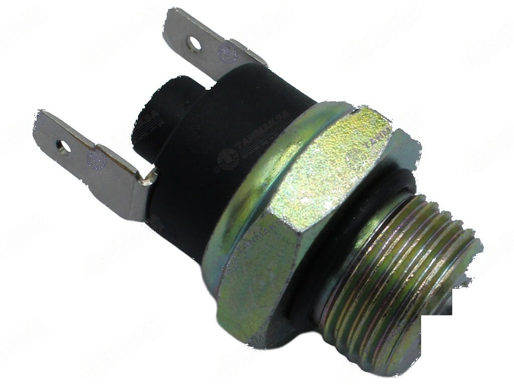260G-3105 Vites Müşürü