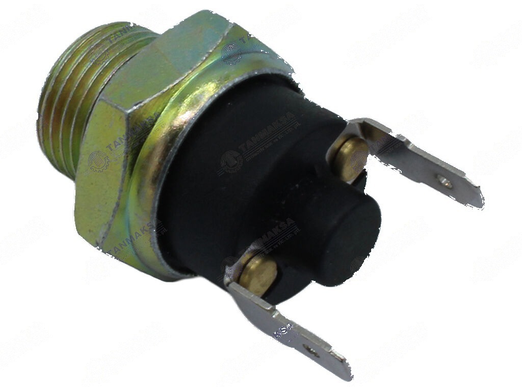 260G-3105 Vites Müşürü 2