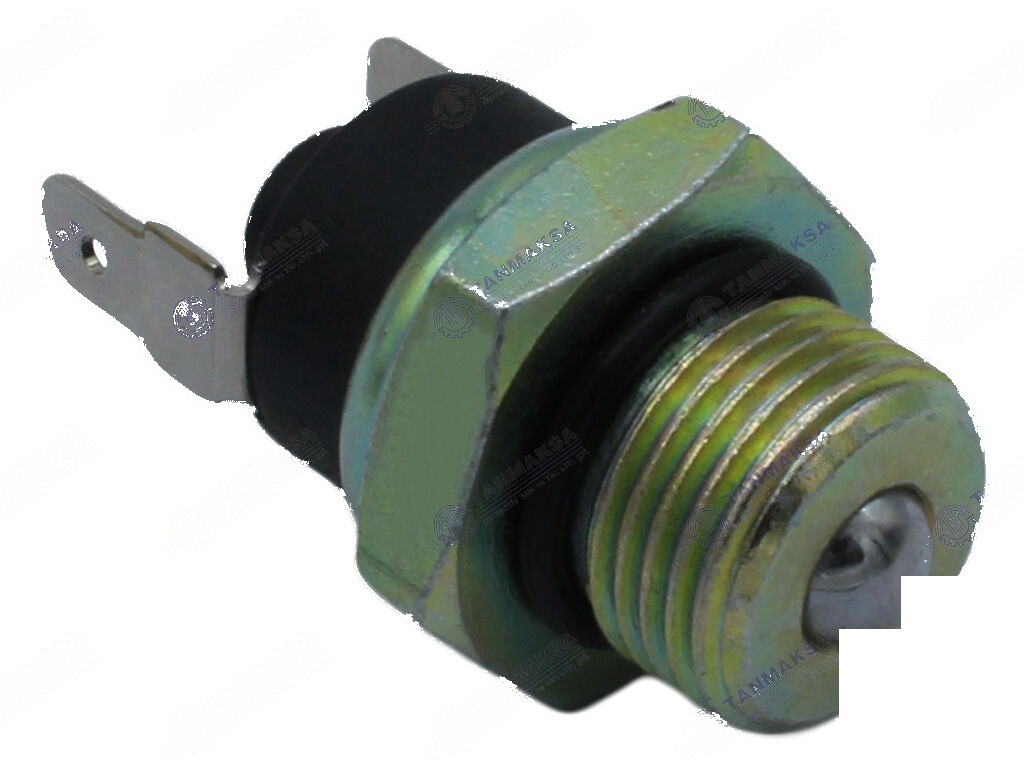260G-3105 Vites Müşürü 3
