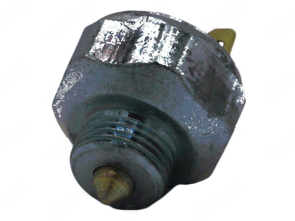 135-285 Vites Müşürü 2