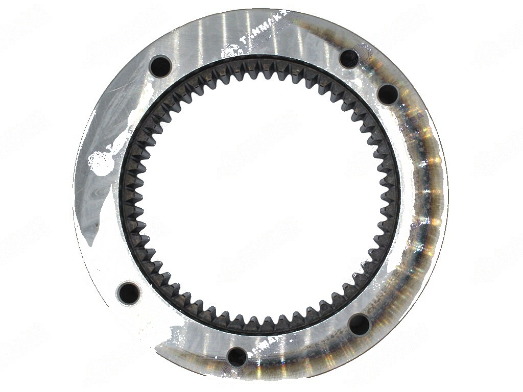135-240 Kariyer Çemberi 2